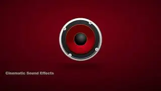 CoD Ghosts  KEM Strike Sound Effect