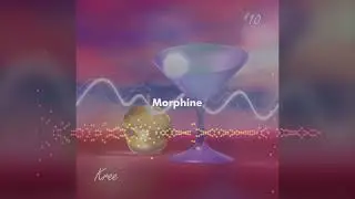 Morphine