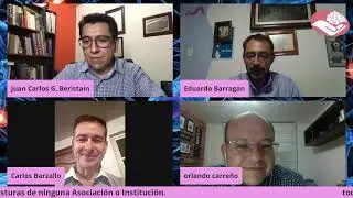 Síndrome de West y Lennox Gastaut tratamientos y cirugía en LATAM