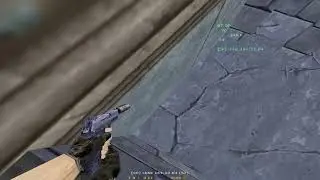 shNc on hb_mart (faster than kz-rush top 1)