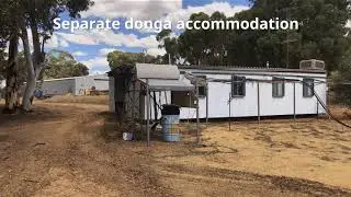 146 Jilyading, Katrine Northam