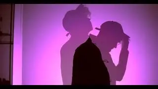 emo fruits - bad love [prod. 2weak] (official music video)