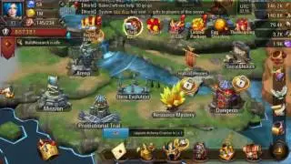 king and magic egg even all most over good luck