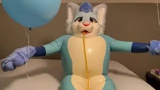 Trapped with Helium