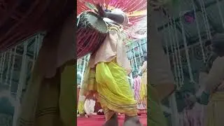 কানুপ্রিয়া সম্পদায় বরিশাল ০১৭১৫৭১৪২৯৬