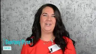GCF Jan 19 testimonials