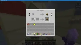 CWBW Best of gegen Sineable