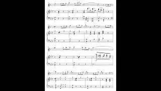 Valse Vanit&eacute; - Rudy Wiedoeft