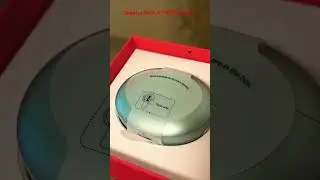 Oneplus buds 4 #unboxing #review #youtube #shortsfeed #youtubeshorts #youtubeindia #ytshorts #shorts