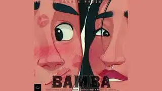 King Boogie X Sizzah Macleen, Mjeshi Finest & Mbogi Ya Madawa - 