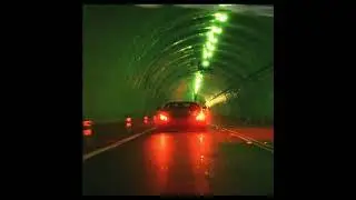 [FREE] Ufo361 x Dante YN x Pashanim Type Beat - 