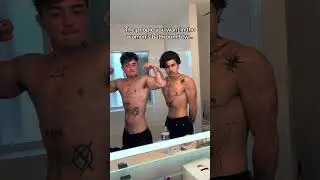 #trans #ftm