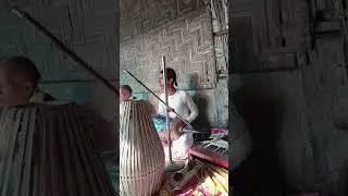 মধুর হরিনাম সংকীর্তন।।