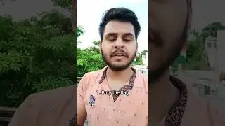 How to dispose of the National Flag? Har Ghar Tiranga 🇮🇳
