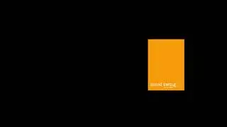 Jap Facundo - Mood Swing (Official Audio)