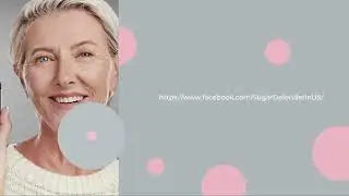 Sugar Defender Diabetes and High Blood Pressure [Real or a Savior] Really Work? Is This 100% Safe?