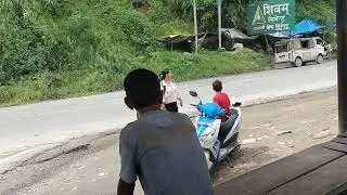 Malekhu
