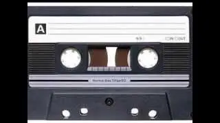 Cru Thik Featuring Ketch & Maad Rugid - Redrum (Killa Tape)