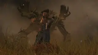GreedFall Extreme