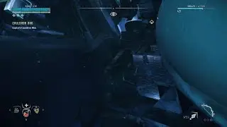 Cauldron RHO | Softlocked? 2/2 | Horizon Zero Dawn Remastered