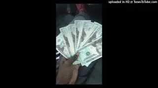 Sold Swae Lee X Slim Jxmmi type beat: Start a bonfire prod by(#BEADBOY)