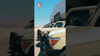 shieldarmoredvehicles