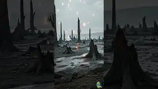 S1.E30- A Quiet Walk Along the Edge of Krakatoa After the 1883 Eruption&ndash; ASMR Sleep Story