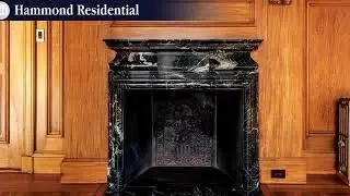 Coolidge Corner Condo Listed by Michael Rothstein & Zachary Christman, Hammond Residential