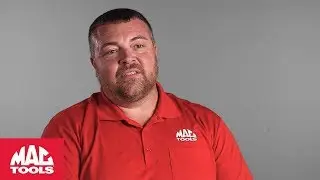 Mac Tools Reviews - Joe Hardin Franchise Testimonial