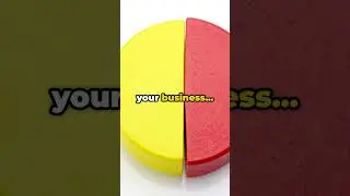 Equity vs Revenue Share!