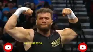 AEW Summer Blockbuster 11 June 2025 Full Highlights | AEW Summer Blockbuster 2025 Highlights