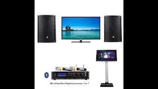 #hometheaterdesign#hometheater#hometheatresetup