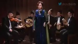 أصيل هميم .يا محمد بويه محمد.صوت الخليج