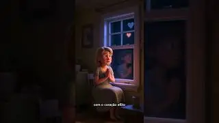 M&Atilde;ES EM ORA&Ccedil;&Atilde;O/DEUS GUARDA NOSSOS FILHOS/ORA&Ccedil;&Atilde;O