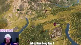 Banner Lord Mount and Blade Early Game Tips and Tricks