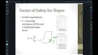 CON4342 04 Slope Stability