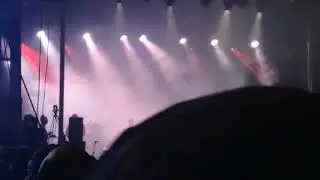 AVAIL - Simple Song + Scuffle Town - Live at Brown's Island 8/6/2022 - Richmond, VA