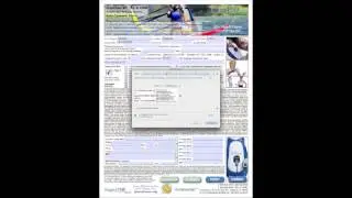 Instructions Kneehab
