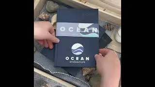 Branded 2025 diaries | Italian style & quality🇮🇹