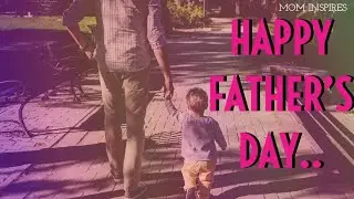 Father's Day Special Status  2021| Happy Father's Day WhatsApp Status | Best Emotional Father's Day