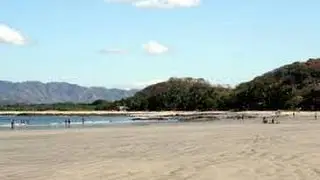 Tamarindo Adventure Trips