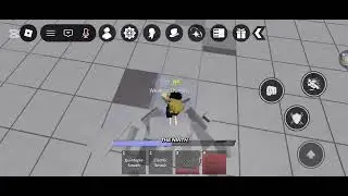 Deku V2 combo