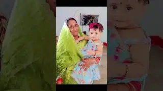 ye sa hi ki Bgvan hi hi mgr fir bhi Anjan hi😘😘😘😘😘&hearts;️&hearts;️&hearts;️&hearts;️&hearts;️&hearts;️