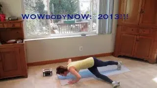 WOWbodyNOW: 2013!!
