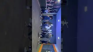 FA9LA✨😎/#ytshorts #dance #trendingshorts #dancer #viralshort #trendingreels #trending #dancedelight