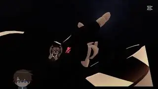 Slashco VR with Lin, Voron and Stellar