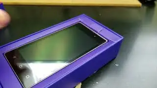 LYF C459 LS-4505 Unboxing Video &ndash; in Stock at www.welectronics.com