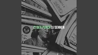 Cyber Punch