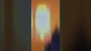 পচন্ড মন খারাপেও ওদের দিয়ে তাকিয়ে হাসি দিয়ে বলি ভালো আছি ওরা এটাই চায় #youtubeshorts #gift #teacher