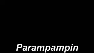 parampampin